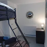 Windies Apartment 2