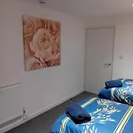 Windies Apartment 1