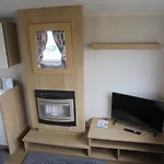 Kingfisher Vacation III 6 Berth 3 Bedrooms Close To Site Entrance