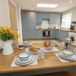 Fir Tree Cottage