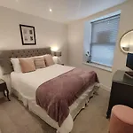 No 1 Penlee