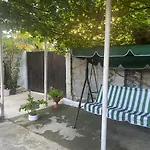 Guest House Oazis
