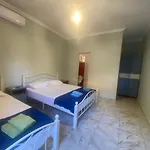 Guest House Oazis