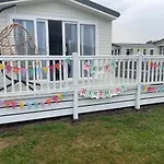 Marine Holiday Park D & S Rental A