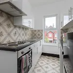 Prism Everyday - One Bed Apartment