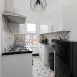 Prism Everyday - One Bed Apartment