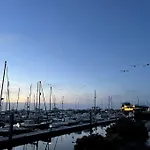 Lymingtonbnb