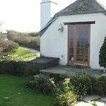 Church Cottage