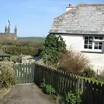 Church Cottage