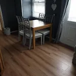 2 Bed 37 Highbury Ingoldmells Skegness Caravan