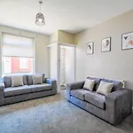 Stay With Alexandra - Free Parking - Free Wifi Superb Location