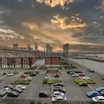 35 Percent Off Stylish Liverpool Abode