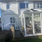 Mi Casa Es Su Casa