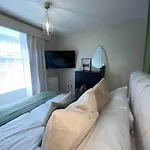 Churchview Apartments