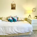 Modern Chic Summer Holiday Retreat.