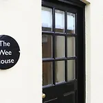 Wee House
