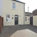 Wee House