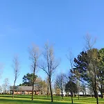 Salcombe Regis Park