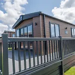 18 Ocean View