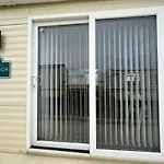 Golden Palm Resort, Sherwood Plot, Abi Windsor S214, 6 Berth