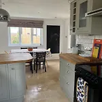 Home In Buckland Brewer Near Bideford