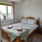 Home In Buckland Brewer Near Bideford