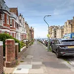 Guestready - Charming Bliss In Hove