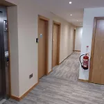 Admiral'S View - Apartment 1
