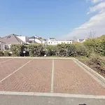 1 Y Bae - Top Floor Apartment