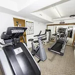 Whitsand Bay Hotel
