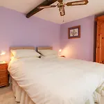 The Old Forge Cottage