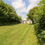 The Old Forge Cottage
