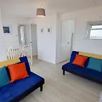 E20 The Firs, Riviere Towans