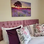 Sensational Stay Apartments- Ferry Road