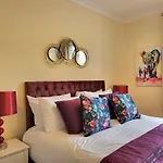Sensational Stay Apartments- Ferry Road
