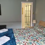 Blue Ensign Cottage