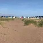 El Sea House