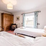 The Old Rope House, Southwold