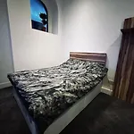 5 Star Luxury Studio Apartment, Big Smart Tv, Wifi, Liverpool City Centre, Easy Access Lock Box Entry!