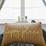 The Monopoly Breeze House - Your Dream Getaway With Wet Room In The Heart Of Brighton