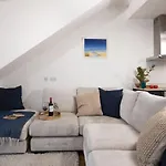 5 St Gwithian, Carbis Bay, St Ives
