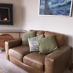 The Fish Cellars - Luxury Holiday Cottage
