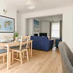 Day Cottage
