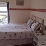 The Kathrene Second Floor Sea View