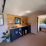 Hop And Hare Farm