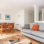Rosemary Cottage