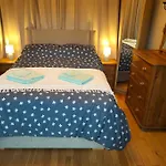 Ballycastle Causeway Coast Cottage
