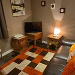 Bell Island Cottage