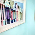 The Beach House By Sorted Stay