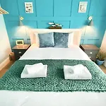The Beach House By Sorted Stay